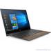 HP ENVY 13-aq1004ur (8KG97EA)